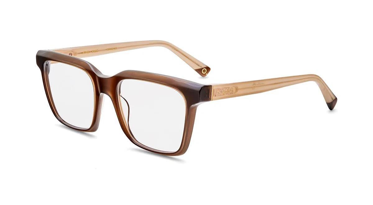 Etnia Barcelona AGAR Eyeglasses - view 15